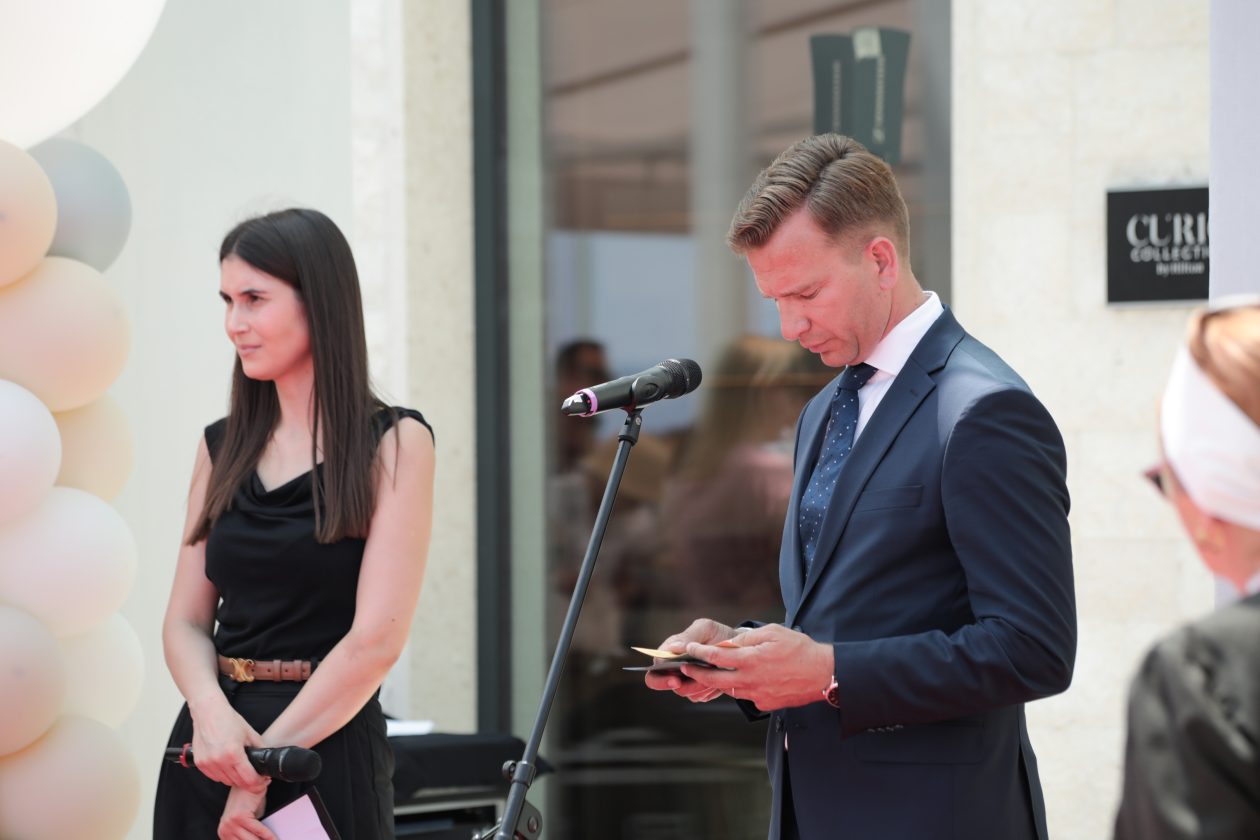 HILTON PREKO fotografije JŽ-133