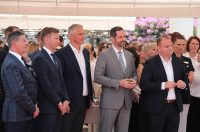 HILTON PREKO fotografije JŽ-139