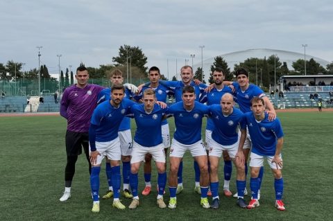 HNK Zadar HNK Zadar