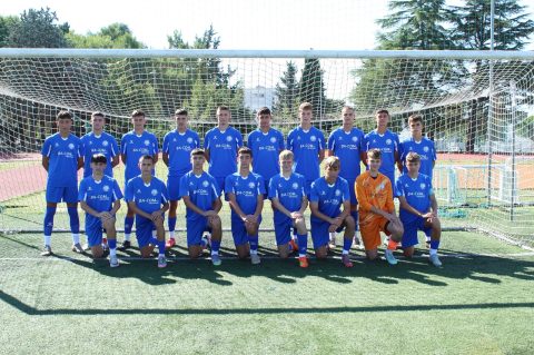 HNK Zadar KADETI HNK Zadar KADETI