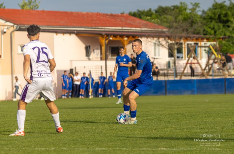HNK Zadar, juniori (2) HNK Zadar, juniori (2)