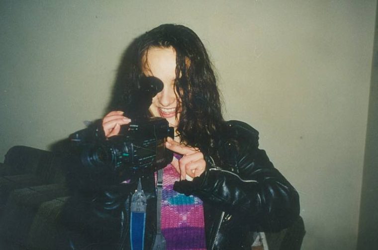 Festival tolerancije