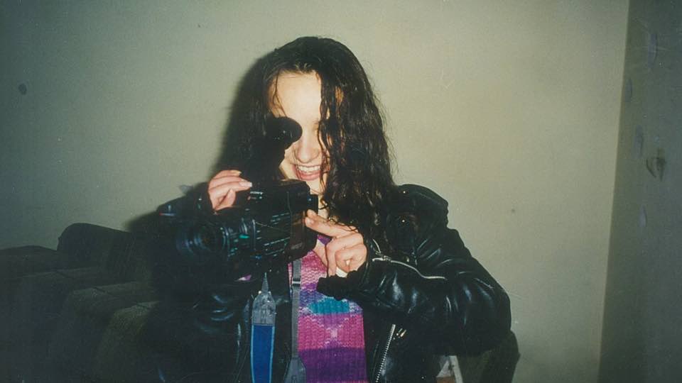 Festival tolerancije