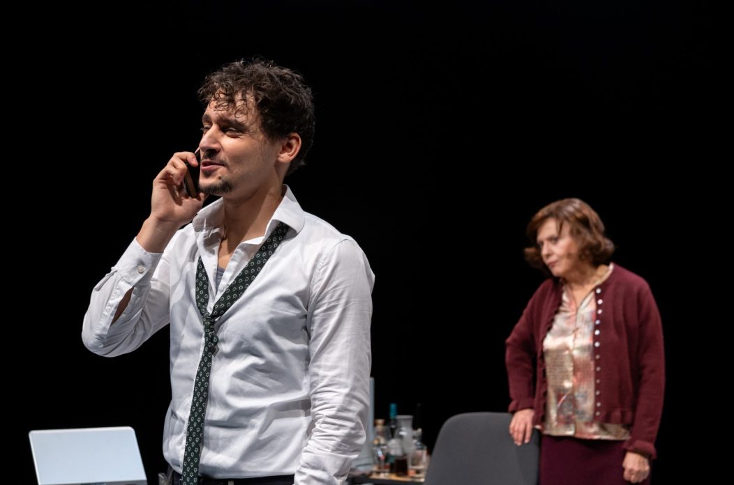 pustolovine kreativnih knjigovođa pustolovine kreativnih knjigovođa