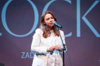 19. Festival tolerancije svečano započeo u Providurovoj palači u Zadru