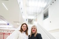 19. Festival tolerancije svečano započeo u Providurovoj palači u Zadru