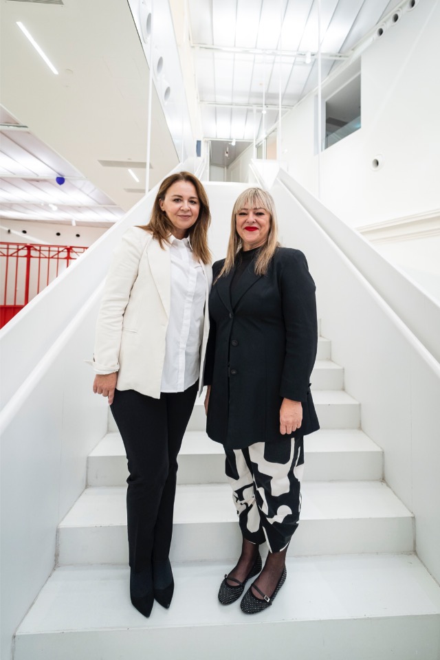 19. Festival tolerancije svečano započeo u Providurovoj palači u Zadru