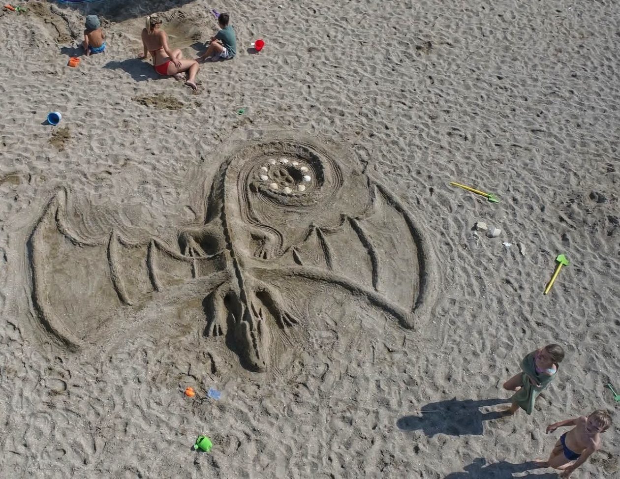 DCIM100MEDIADJI_0847.JPG DCIM100MEDIADJI_0847.JPG