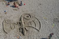 DCIM100MEDIADJI_0847.JPG DCIM100MEDIADJI_0847.JPG