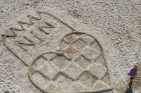 DCIM100MEDIADJI_0851.JPG DCIM100MEDIADJI_0851.JPG