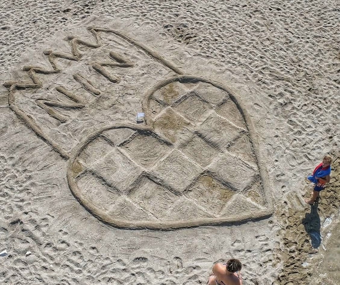 DCIM100MEDIADJI_0851.JPG DCIM100MEDIADJI_0851.JPG