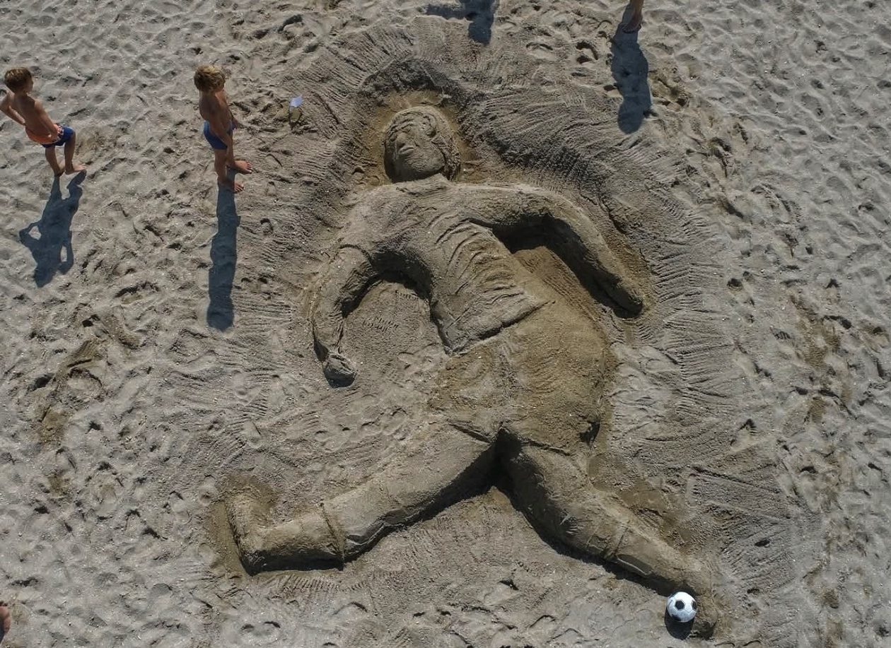 DCIM100MEDIADJI_0864.JPG DCIM100MEDIADJI_0864.JPG