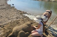 III mjesto – Festival pijeska 2025., Arhiva TZG Nina (31) III mjesto – Festival pijeska 2025., Arhiva TZG Nina (31)