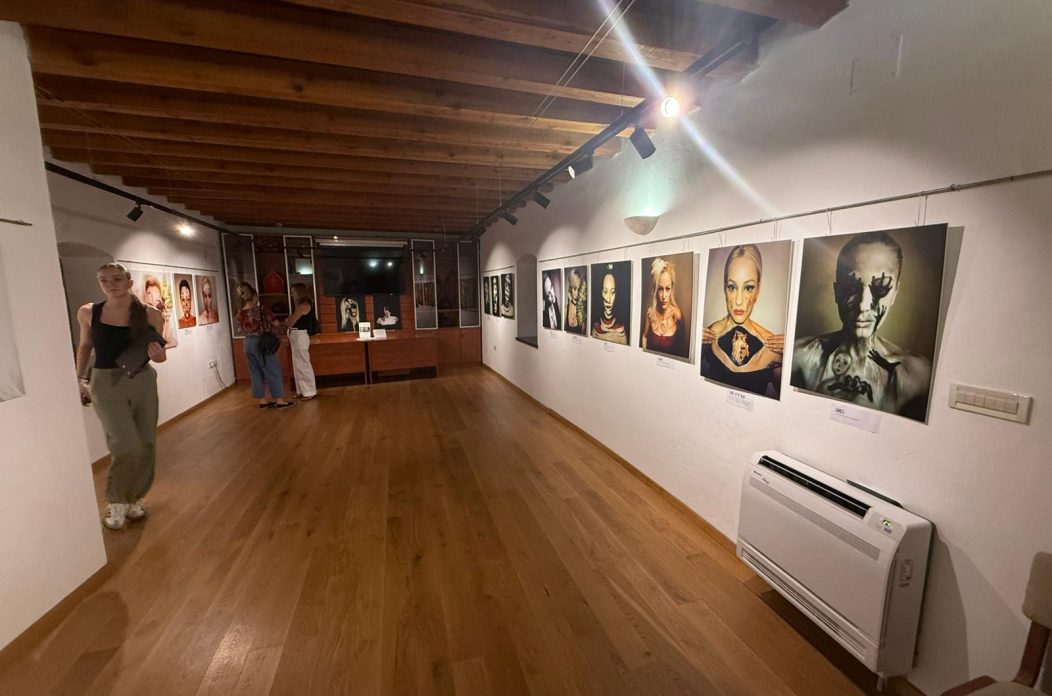 bonacic usalj bonacic usalj