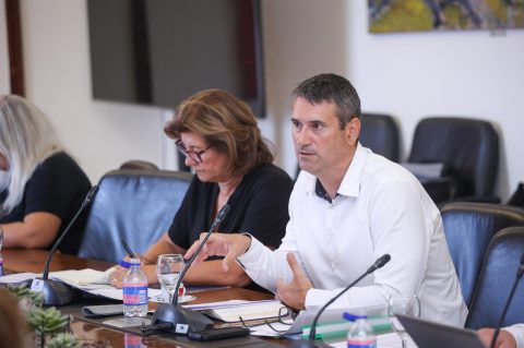 hrvoje anic, 44. sjednica Turističkog vijeća, turisticko vijece hrvoje anic, 44. sjednica Turističkog vijeća, turisticko vijece