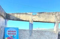 Mamasitas networking event u Morlacco Experienceu