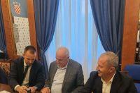 IMG-20250929-WA0001 IMG-20250929-WA0001