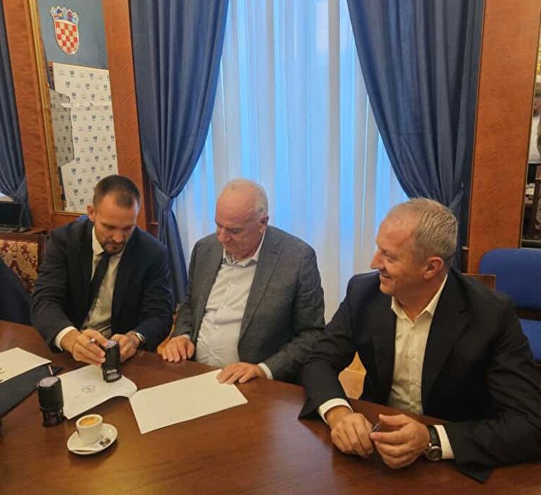 IMG-20250929-WA0001 IMG-20250929-WA0001