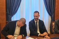 ERLIĆ RADOVIĆ ERLIĆ RADOVIĆ