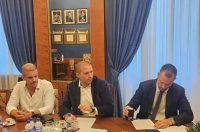 IMG-20250929-WA0003 IMG-20250929-WA0003