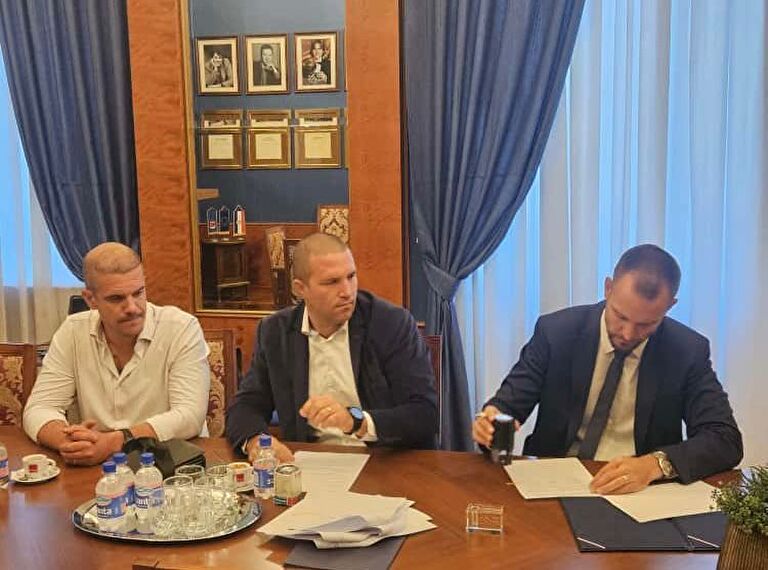 IMG-20250929-WA0003 IMG-20250929-WA0003