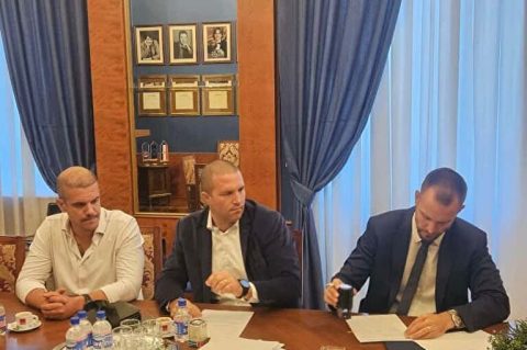 erlić radović marino perinić