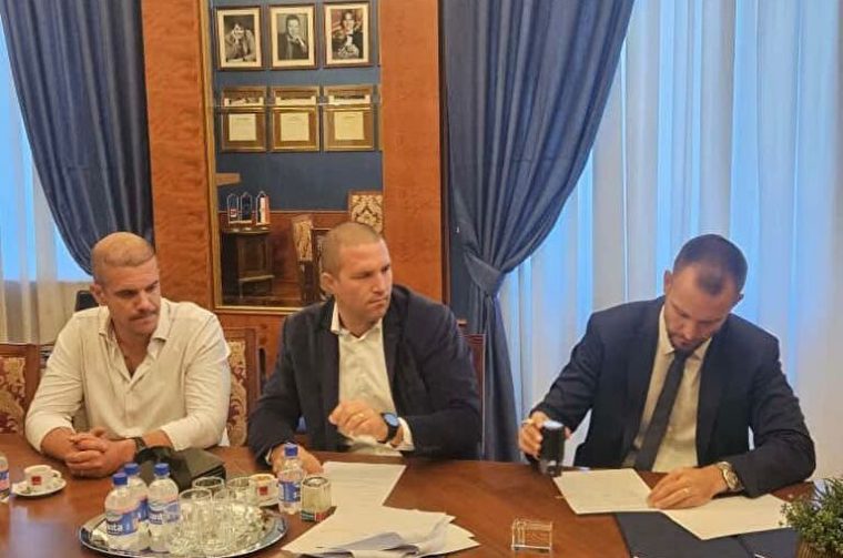 erlić radović marino perinić