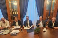 IMG-20250929-WA0005 IMG-20250929-WA0005