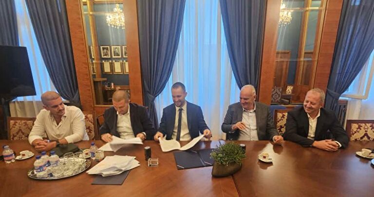 IMG-20250929-WA0005 IMG-20250929-WA0005