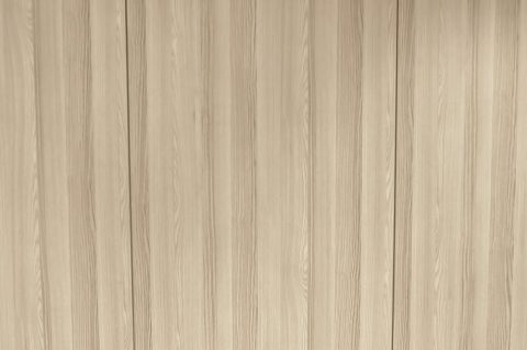 Udruga Lampica Olja disleksija Udruga Lampica Olja disleksija