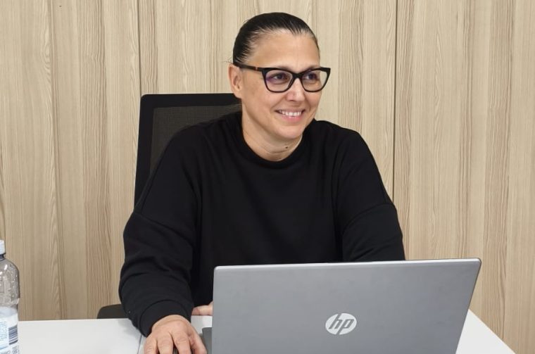 Udruga Lampica Olja disleksija Udruga Lampica Olja disleksija