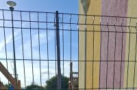 IMG-20251031-WA0003 IMG-20251031-WA0003