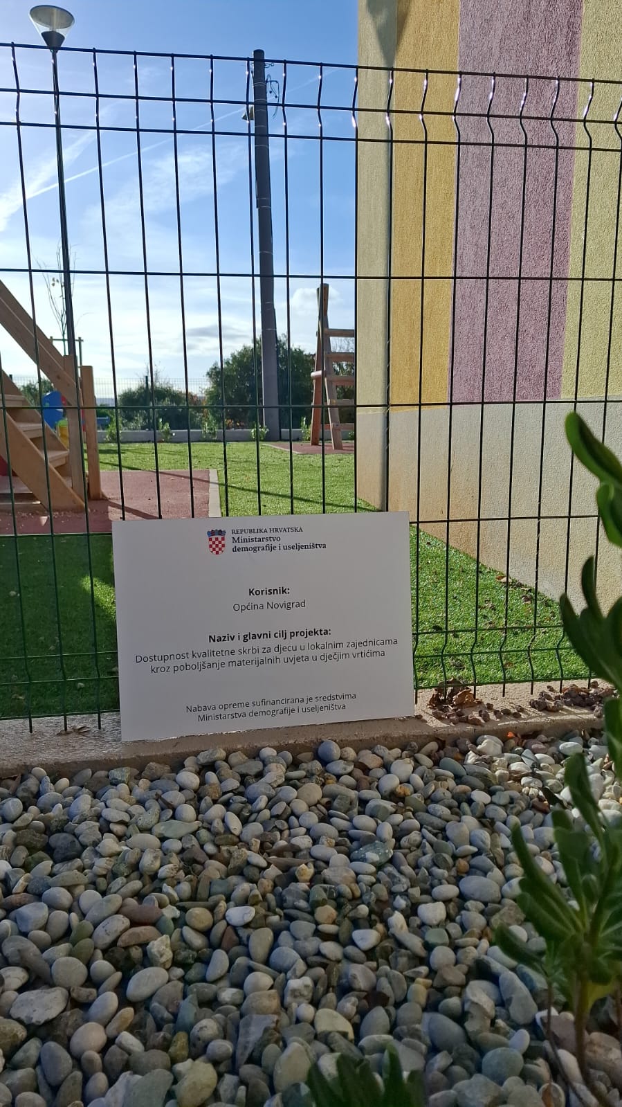 IMG-20251031-WA0003 IMG-20251031-WA0003