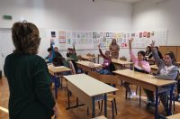 udruga slijepih mirjana mrkela