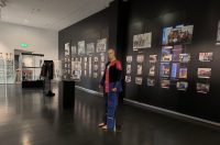 Providurova palaca, povijest strelicarstva Providurova palaca, povijest strelicarstva