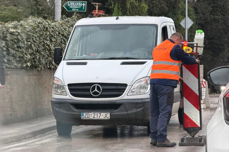 IMG-20260209-WA0004 (1)