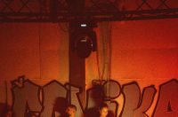 Karlo Knezevic Loveroom