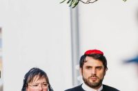 Procesija Svetog Trna Isusova okupila brojne uzvanike, vjernike i građane u Pagu