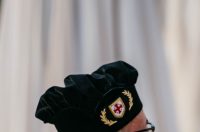 Procesija Svetog Trna Isusova okupila brojne uzvanike, vjernike i građane u Pagu