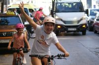 39. izdanje tradicionalne biciklijade od Zadra do Vira 39. izdanje tradicionalne biciklijade od Zadra do Vira