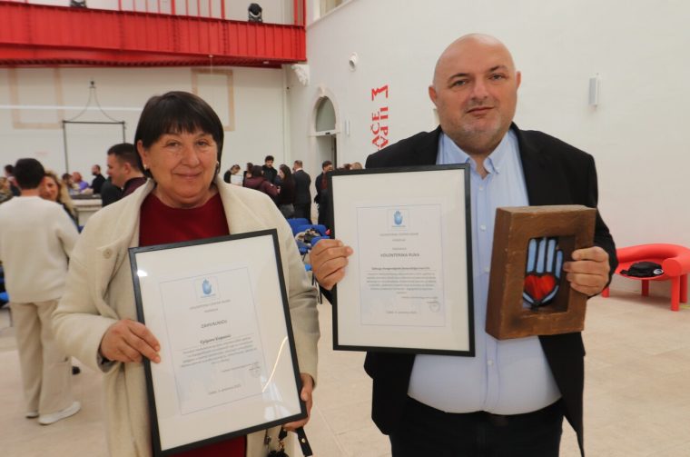 Ljiljana Kapović Ljiljana Kapović