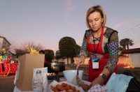 Virska fritulijada Virska fritulijada