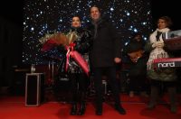 IMG_001 IMG_001