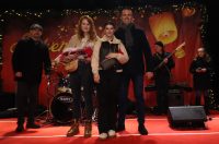 Virska fritulijada Virska fritulijada