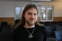 IMG_002