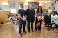 IMG_002 IMG_002