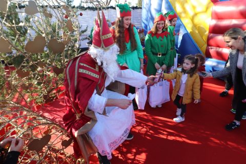 Sv. Nikola u Viru Sv. Nikola u Viru