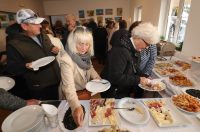 IMG_003 IMG_003