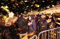 IMG_003 IMG_003