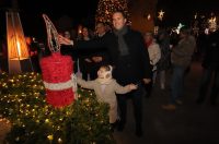 Virska fritulijada Virska fritulijada